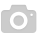 FOSSIL плитка цвет Savia (31,6x31,6x11)